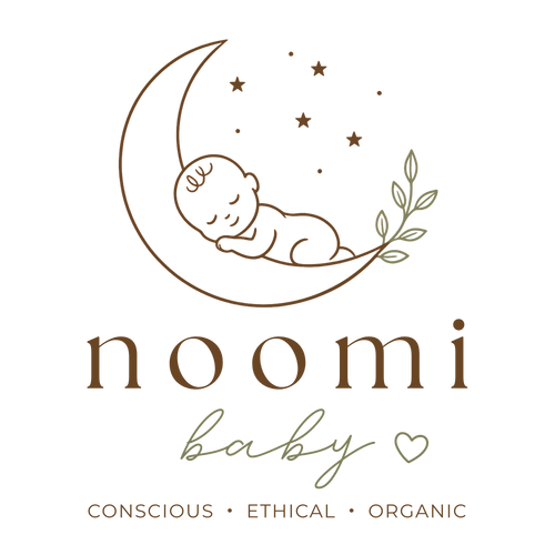 noomi baby